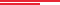 An off-center red divider
